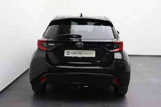 https://vehicle.imgix.net/4463363/41c8cade-9b04-48c6-b2a1-9d0e05cb81b0.JPG