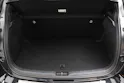 Toyota Yaris 1.5 VVT-i HSD Premium