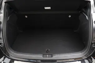 Toyota Yaris 1.5 VVT-i HSD Premium