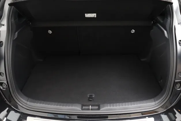 Toyota Yaris 1.5 VVT-i HSD Premium
