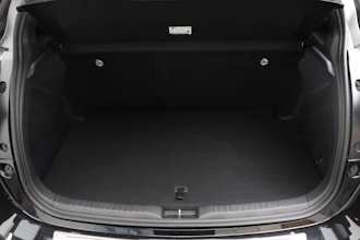 https://vehicle.imgix.net/4463363/6b485cc3-c685-4f28-91e4-a9352b6e16d7.JPG