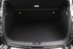 Fahrzeugbild TOYOTA Yaris 1.5 VVT-i HSD Premium