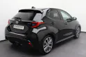 Toyota Yaris 1.5 VVT-i HSD Premium