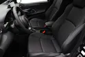 Toyota Yaris 1.5 VVT-i HSD Premium