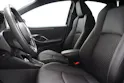 Toyota Yaris 1.5 VVT-i HSD Premium