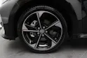 Toyota Yaris 1.5 VVT-i HSD Premium