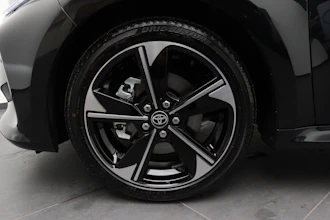 https://vehicle.imgix.net/4463363/91b615f7-4db0-41b6-af2b-5d5e236588fd.JPG