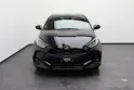 Toyota Yaris 1.5 VVT-i HSD Premium