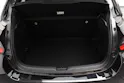 Toyota Yaris 1.5 VVT-i HSD Premium