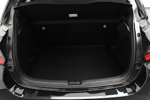 Toyota Yaris 1.5 VVT-i HSD Premium