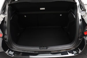 Fahrzeugbild TOYOTA Yaris 1.5 VVT-i HSD Premium