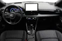 Toyota Yaris 1.5 VVT-i HSD Premium