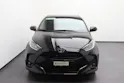 Toyota Yaris 1.5 VVT-i HSD Premium