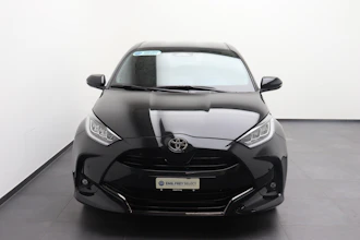 https://vehicle.imgix.net/4463363/ab63ef32-e121-45dd-ac17-b16b326dea13.JPG