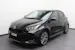 Toyota Yaris 1.5 VVT-i HSD Premium