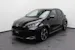 Toyota Yaris 1.5 VVT-i HSD Premium