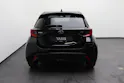 Toyota Yaris 1.5 VVT-i HSD Premium