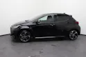 Toyota Yaris 1.5 VVT-i HSD Premium