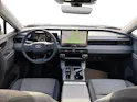 Toyota RAV4 2.5 HEV Trend