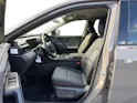 Toyota RAV4 2.5 HEV Trend