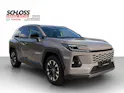 Toyota RAV4 2.5 HEV Trend