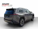 Toyota RAV4 2.5 HEV Trend