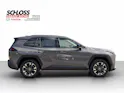 Toyota RAV4 2.5 HEV Trend