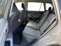 Toyota RAV4 2.5 HEV Trend