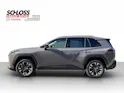 Toyota RAV4 2.5 HEV Trend