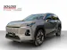 Toyota RAV4 2.5 HEV Trend