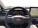 Toyota RAV4 2.5 HEV Trend