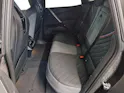 BMW iX xDrive60 M Sport Pro
