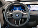 BMW iX xDrive60 M Sport Pro