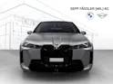 BMW iX xDrive60 M Sport Pro