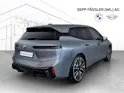 BMW iX xDrive60 M Sport Pro