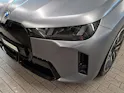 BMW iX xDrive60 M Sport Pro