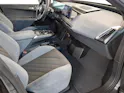 BMW iX xDrive60 M Sport Pro