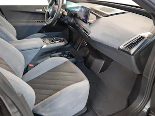 BMW iX xDrive60 M Sport Pro