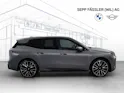 BMW iX xDrive60 M Sport Pro