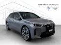BMW iX xDrive60 M Sport Pro