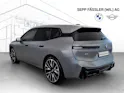 BMW iX xDrive60 M Sport Pro