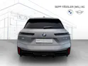 BMW iX xDrive60 M Sport Pro