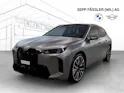 BMW iX xDrive60 M Sport Pro