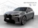 BMW iX xDrive60 M Sport Pro