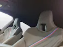 BMW iX xDrive60 M Sport Pro