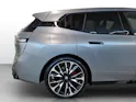 BMW iX xDrive60 M Sport Pro