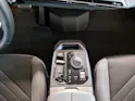 BMW iX xDrive60 M Sport Pro