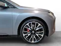 BMW iX xDrive60 M Sport Pro