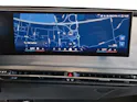 BMW iX xDrive60 M Sport Pro