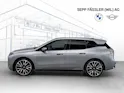 BMW iX xDrive60 M Sport Pro